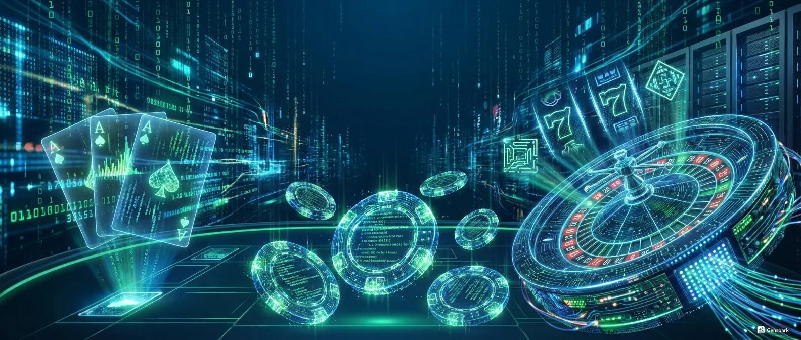 Slotanza Casino bonus