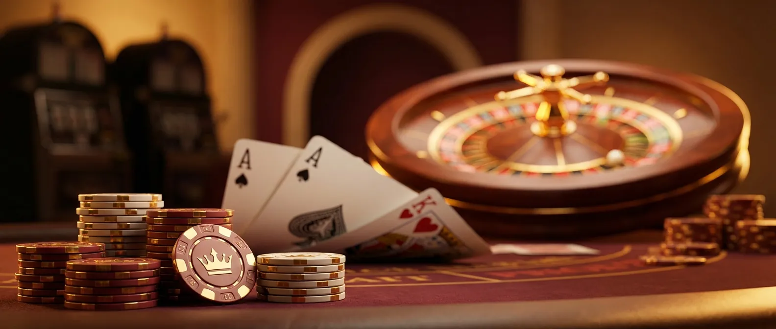 Slotanza Casino bonus